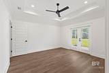 33087 Shinnecock Lane - Photo 22