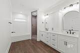 33087 Shinnecock Lane - Photo 23