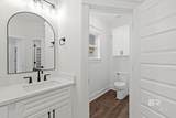 33087 Shinnecock Lane - Photo 25