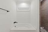 33087 Shinnecock Lane - Photo 26