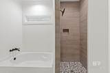 33087 Shinnecock Lane - Photo 27