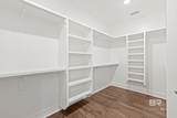 33087 Shinnecock Lane - Photo 28