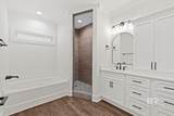 33087 Shinnecock Lane - Photo 29
