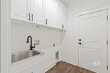 33087 Shinnecock Lane - Photo 31