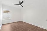 33087 Shinnecock Lane - Photo 32