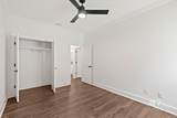 33087 Shinnecock Lane - Photo 33