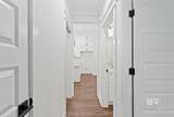 33087 Shinnecock Lane - Photo 34