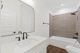 33087 Shinnecock Lane - Photo 35