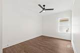 33087 Shinnecock Lane - Photo 36