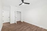 33087 Shinnecock Lane - Photo 37