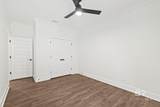 33087 Shinnecock Lane - Photo 38