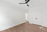 33087 Shinnecock Lane - Photo 39