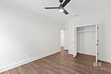 33087 Shinnecock Lane - Photo 40