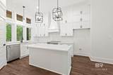 33087 Shinnecock Lane - Photo 41
