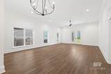 33087 Shinnecock Lane - Photo 42