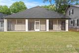 33087 Shinnecock Lane - Photo 43