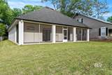 33087 Shinnecock Lane - Photo 44