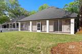33087 Shinnecock Lane - Photo 45