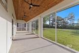 33087 Shinnecock Lane - Photo 46