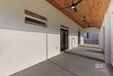 33087 Shinnecock Lane - Photo 47