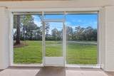33087 Shinnecock Lane - Photo 48