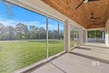 33087 Shinnecock Lane - Photo 49