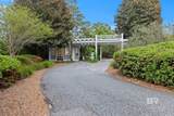 33087 Shinnecock Lane - Photo 52