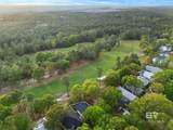33087 Shinnecock Lane - Photo 57