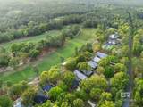 33087 Shinnecock Lane - Photo 59