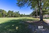 33087 Shinnecock Lane - Photo 66