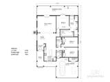 33087 Shinnecock Lane - Photo 67