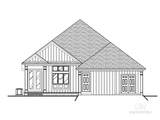 33087 Shinnecock Lane - Photo 68