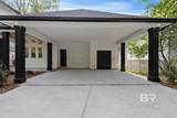 33087 Shinnecock Lane - Photo 8