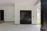 33087 Shinnecock Lane - Photo 9