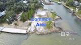 9182 Bay View Drive - Photo 40