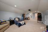 31893 Butler Drive - Photo 33