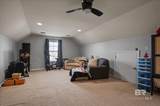 31893 Butler Drive - Photo 32