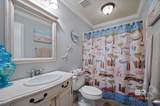 31893 Butler Drive - Photo 34