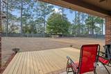 31893 Butler Drive - Photo 35