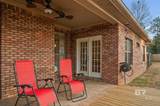31893 Butler Drive - Photo 36