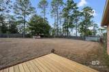 31893 Butler Drive - Photo 37