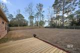 31893 Butler Drive - Photo 38