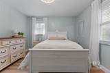 3881 Oregon Avenue - Photo 17
