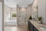 9128 Oak Alley Way - Photo 18