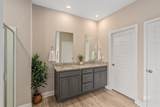9128 Oak Alley Way - Photo 19