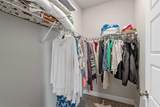 9128 Oak Alley Way - Photo 21