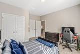 9128 Oak Alley Way - Photo 22