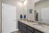 9128 Oak Alley Way - Photo 23