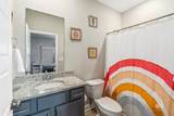 9128 Oak Alley Way - Photo 27