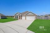 9128 Oak Alley Way - Photo 3